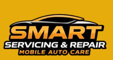 Smart Servicing & Repair